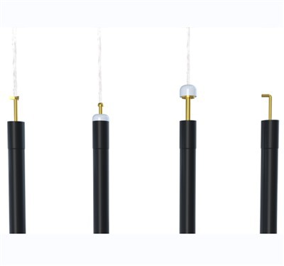 Vienreiz lietojams ESD nazis