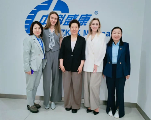 news-524-417 news-524-417