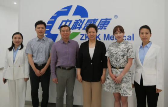 news-557-353 news-557-353