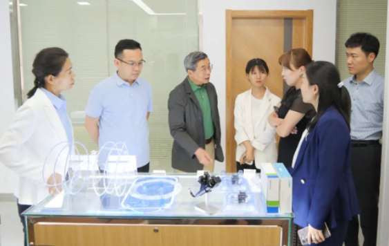 news-563-356 news-563-356